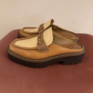 Sam Edelman Loafers